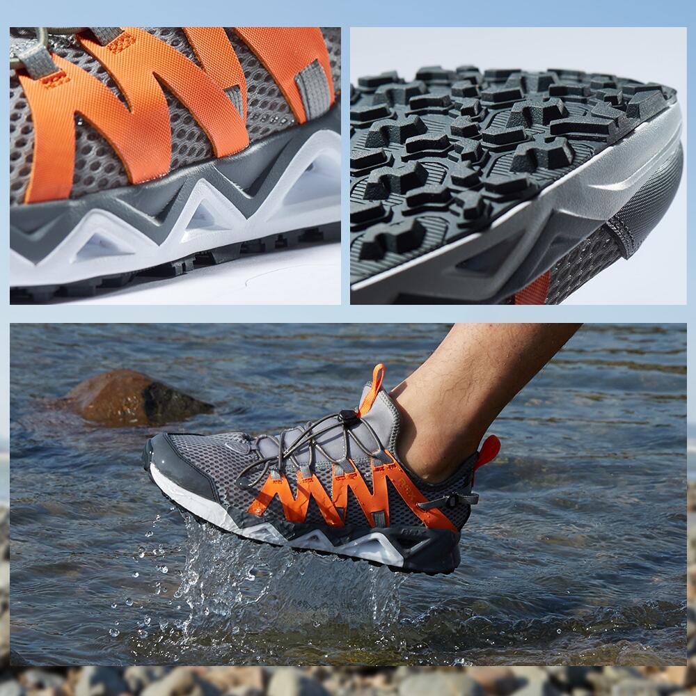 Rax Quick Drying Water Shoes