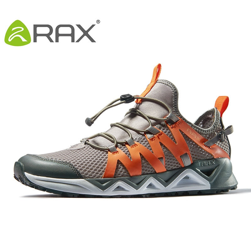 Rax Quick Drying Water Shoes